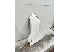 Recambio de aleta delantera derecha para fiat 500 312 1.0 hybrid referencia OEM IAM    2