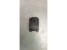 Recambio de motor apertura trampillas climatizador para renault zoe entry referencia OEM IAM A21201700   2