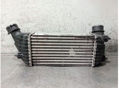 Recambio de intercooler para citroën jumpy 2.0 hdi cat (rhk / dw10uted4) referencia OEM IAM 1440068680 E5542006 
