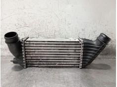 Recambio de intercooler para citroën jumpy 2.0 hdi cat (rhk / dw10uted4) referencia OEM IAM 1440068680 E5542006  2