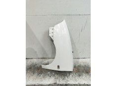 Recambio de aleta delantera izquierda para seat cordoba (6l2) 1.9 sdi referencia OEM IAM   