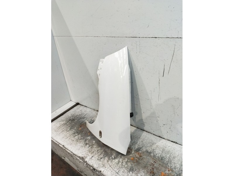 Recambio de aleta delantera izquierda para seat cordoba (6l2) 1.9 sdi referencia OEM IAM   