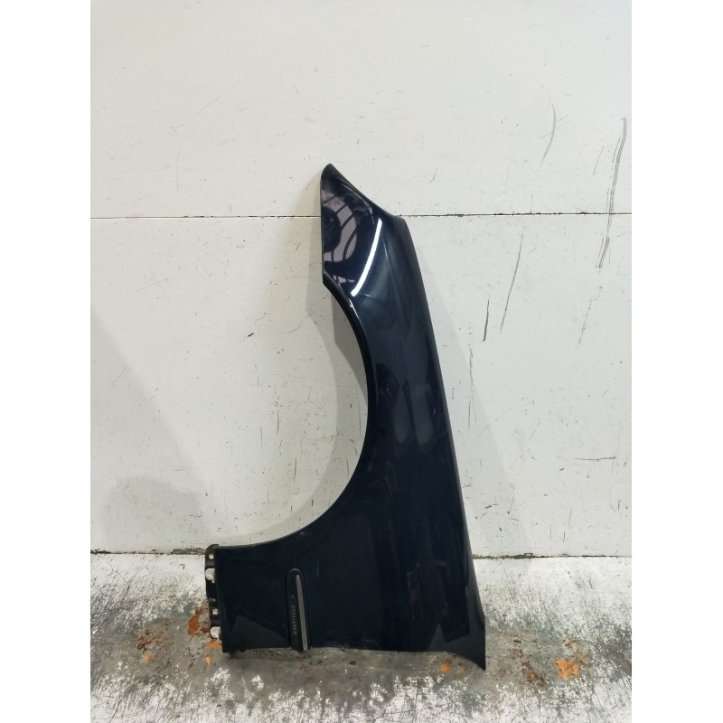 Recambio de aleta delantera izquierda para mercedes-benz clase c t-model (s203) c 220 cdi (203.206) referencia OEM IAM   