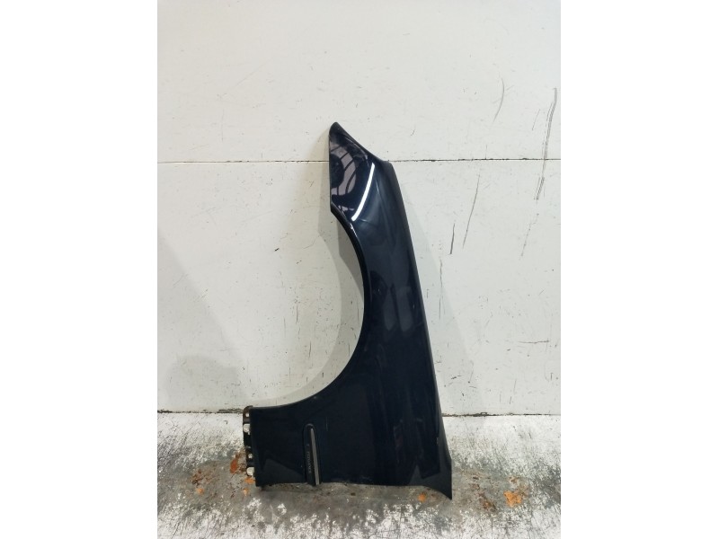 Recambio de aleta delantera izquierda para mercedes-benz clase c t-model (s203) c 220 cdi (203.206) referencia OEM IAM   