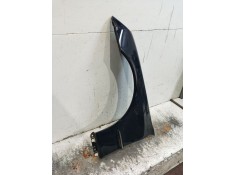 Recambio de aleta delantera izquierda para mercedes-benz clase c t-model (s203) c 220 cdi (203.206) referencia OEM IAM    2