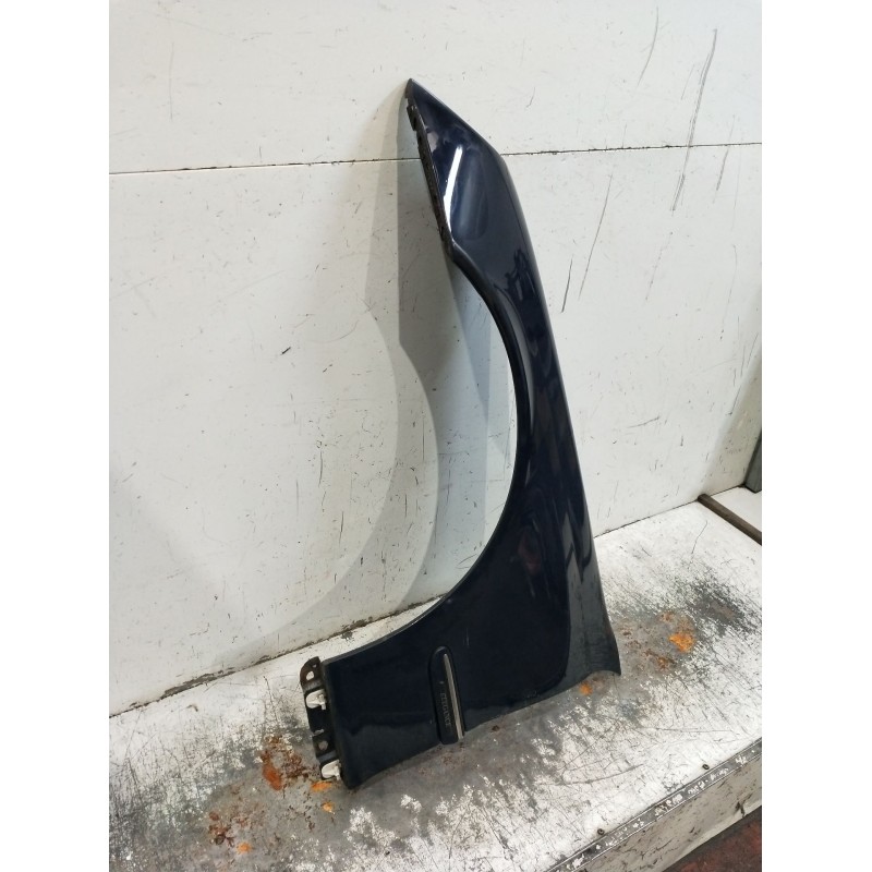 Recambio de aleta delantera izquierda para mercedes-benz clase c t-model (s203) c 220 cdi (203.206) referencia OEM IAM   