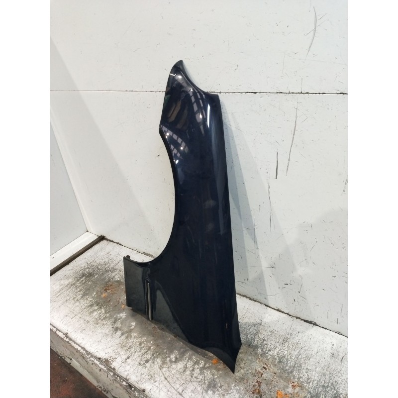 Recambio de aleta delantera izquierda para mercedes-benz clase c t-model (s203) c 220 cdi (203.206) referencia OEM IAM   