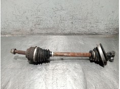 Recambio de transmision delantera izquierda para renault clio ii (bb_, cb_) 1.2 16v (bb05, bb0w, bb11, bb27, bb2t, bb2u, bb2v, c