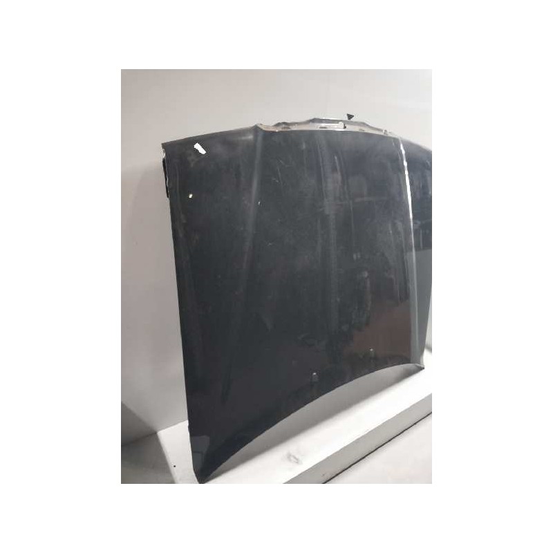 Recambio de capot para mercedes clase e (w124) coupe/cabrio ce-24 300 (124.051) referencia OEM IAM   