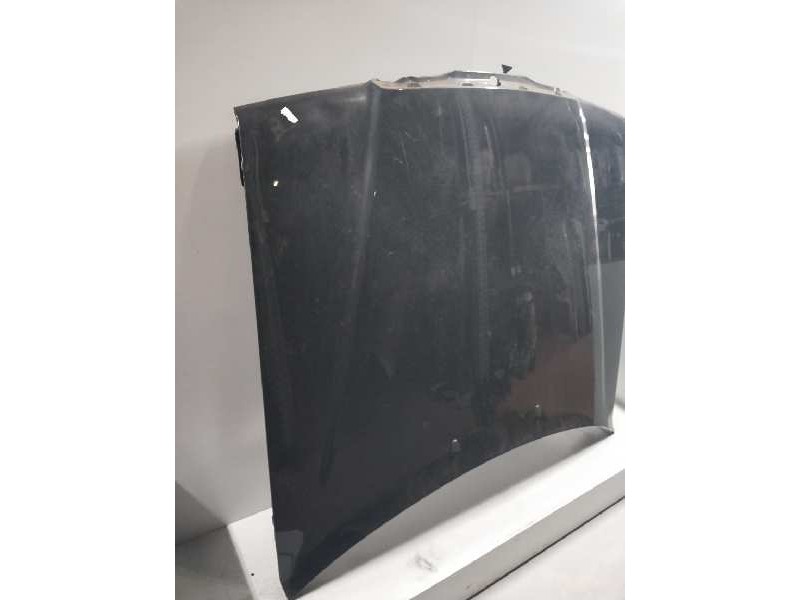 Recambio de capot para mercedes clase e (w124) coupe/cabrio ce-24 300 (124.051) referencia OEM IAM   