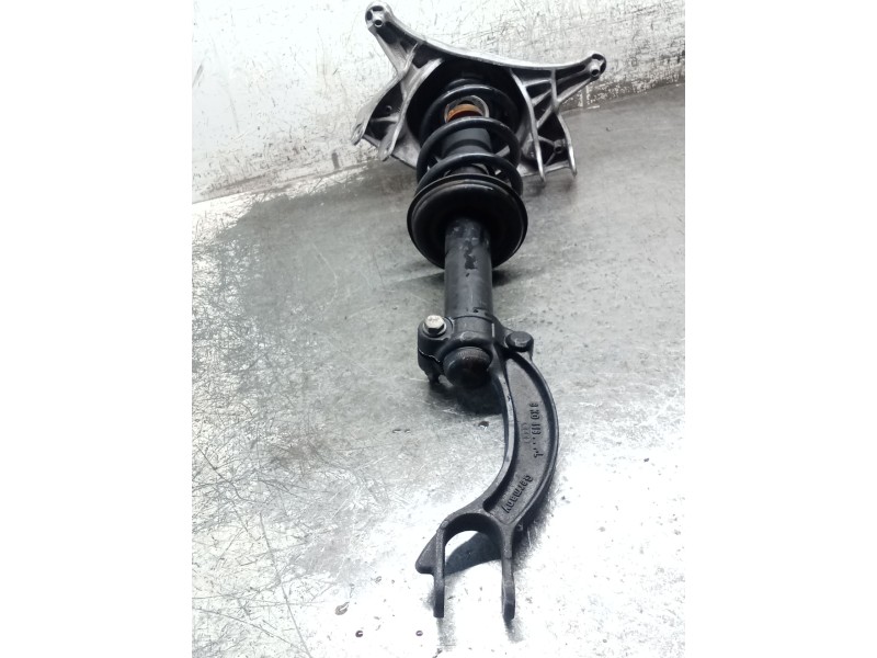 Recambio de amortiguador delantero derecho para audi a5 sportback (8t) 3.0 tdi (150kw) referencia OEM IAM 313364 36F44A 