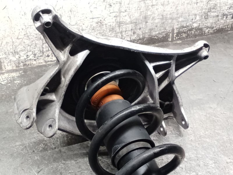 Recambio de amortiguador delantero derecho para audi a5 sportback (8t) 3.0 tdi (150kw) referencia OEM IAM 313364 36F44A 