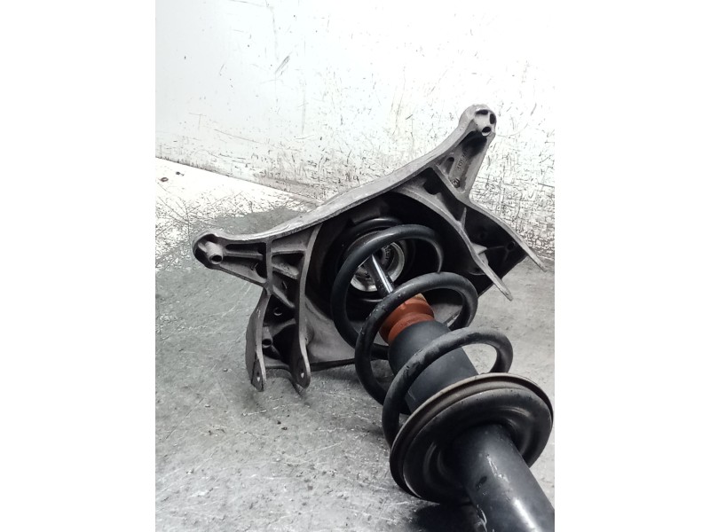 Recambio de amortiguador delantero izquierdo para audi a5 sportback (8t) 3.0 tdi (150kw) referencia OEM IAM   