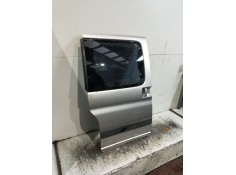 Recambio de puerta lateral corredera derecha para peugeot partner monospace (5_, g_) 1.9 d referencia OEM IAM  5P  2