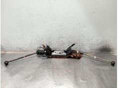 Recambio de cremallera direccion para citroën xsara (n1) 1.6 16v referencia OEM IAM   