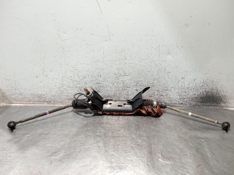 Recambio de cremallera direccion para citroën xsara (n1) 1.6 16v referencia OEM IAM   