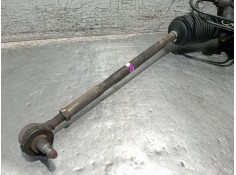 Recambio de cremallera direccion para citroën xsara (n1) 1.6 16v referencia OEM IAM    2