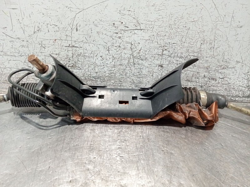 Recambio de cremallera direccion para citroën xsara (n1) 1.6 16v referencia OEM IAM   