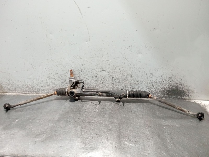 Recambio de cremallera direccion para peugeot 406 (8b) 2.0 hdi 110 referencia OEM IAM   