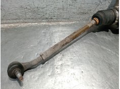 Recambio de cremallera direccion para peugeot 406 (8b) 2.0 hdi 110 referencia OEM IAM    2