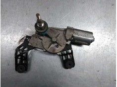 Recambio de motor limpia trasero para kia picanto 1.1 cat referencia OEM IAM F00S2B2142 9870007000 