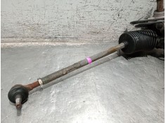 Recambio de cremallera direccion para peugeot partner monospace (5_, g_) 1.9 d referencia OEM IAM 9626294530   2