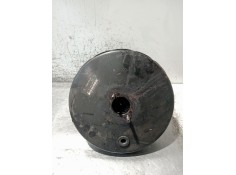 Recambio de servofreno para peugeot 406 (8b) 2.0 hdi 110 referencia OEM IAM 9640597280 03786422014 