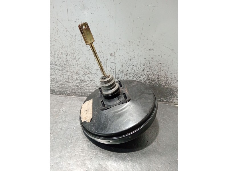 Recambio de servofreno para peugeot 406 (8b) 2.0 hdi 110 referencia OEM IAM 9640597280 03786422014 