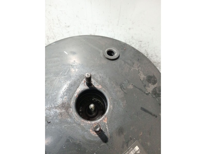 Recambio de servofreno para peugeot 406 (8b) 2.0 hdi 110 referencia OEM IAM 9640597280 03786422014 