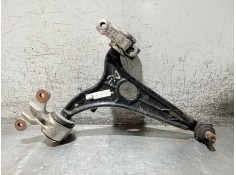 Recambio de brazo suspension inferior delantero derecho para citroën jumpy 2.0 hdi cat (rhk / dw10uted4) referencia OEM IAM   
