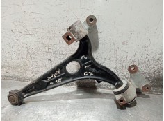 Recambio de brazo suspension inferior delantero derecho para citroën jumpy 2.0 hdi cat (rhk / dw10uted4) referencia OEM IAM    2