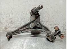Recambio de brazo suspension inferior delantero izquierdo para citroën jumpy 2.0 hdi cat (rhk / dw10uted4) referencia OEM IAM   