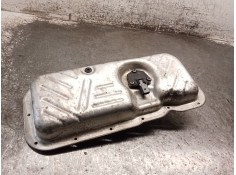 Recambio de carter para audi a5 sportback (8t) 3.0 tdi (150kw) referencia OEM IAM 059103602AE  