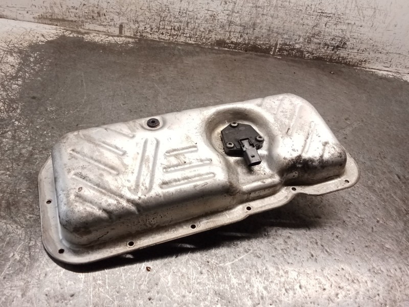 Recambio de carter para audi a5 sportback (8t) 3.0 tdi (150kw) referencia OEM IAM 059103602AE  