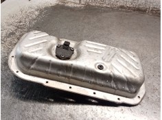 Recambio de carter para audi a5 sportback (8t) 3.0 tdi (150kw) referencia OEM IAM 059103602AE   2