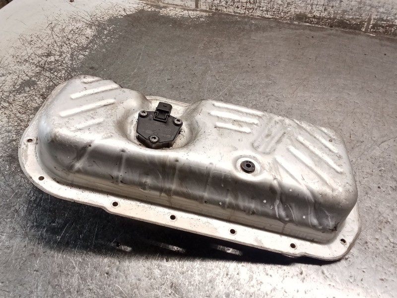 Recambio de carter para audi a5 sportback (8t) 3.0 tdi (150kw) referencia OEM IAM 059103602AE  