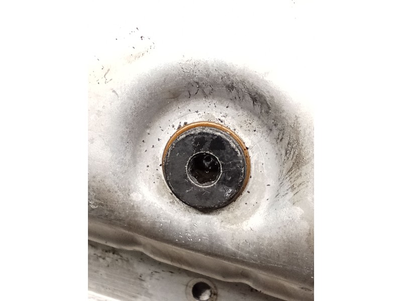 Recambio de carter para audi a5 sportback (8t) 3.0 tdi (150kw) referencia OEM IAM 059103602AE  