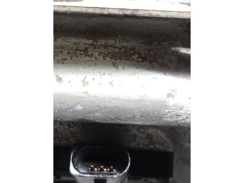 Recambio de carter para audi a5 sportback (8t) 3.0 tdi (150kw) referencia OEM IAM 059103602AE  