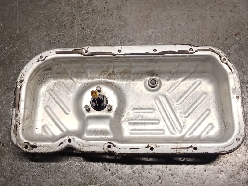 Recambio de carter para audi a5 sportback (8t) 3.0 tdi (150kw) referencia OEM IAM 059103602AE  