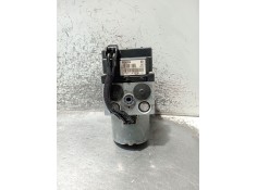 Recambio de abs para citroën xsara (n1) 1.6 16v referencia OEM IAM 0273004440 0265216722 9636084480