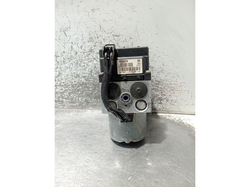 Recambio de abs para citroën xsara (n1) 1.6 16v referencia OEM IAM 0273004440 0265216722 9636084480
