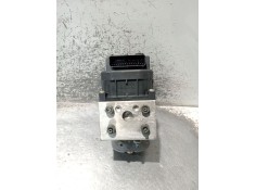 Recambio de abs para citroën xsara (n1) 1.6 16v referencia OEM IAM 0273004440 0265216722 9636084480 2