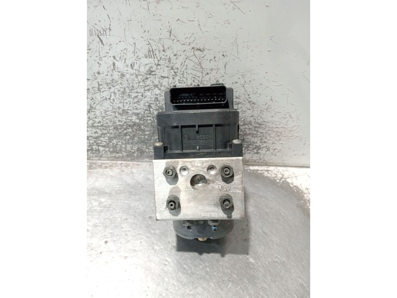 Recambio de abs para citroën xsara (n1) 1.6 16v referencia OEM IAM 0273004440 0265216722 9636084480