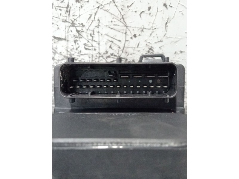 Recambio de abs para citroën xsara (n1) 1.6 16v referencia OEM IAM 0273004440 0265216722 9636084480