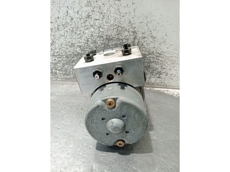 Recambio de abs para citroën xsara (n1) 1.6 16v referencia OEM IAM 0273004440 0265216722 9636084480