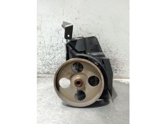 Recambio de bomba direccion para citroën xsara (n1) 1.6 16v referencia OEM IAM 9641267380 26089919QR 