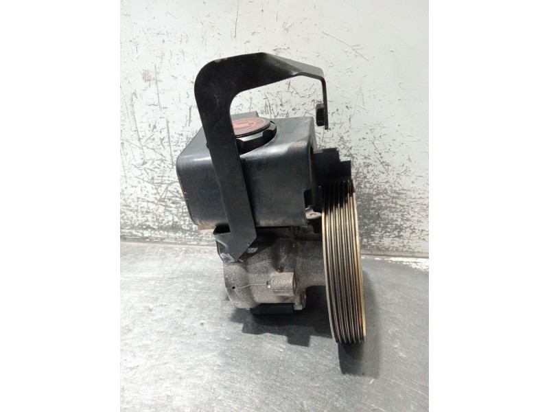 Recambio de bomba direccion para citroën xsara (n1) 1.6 16v referencia OEM IAM 9641267380 26089919QR 