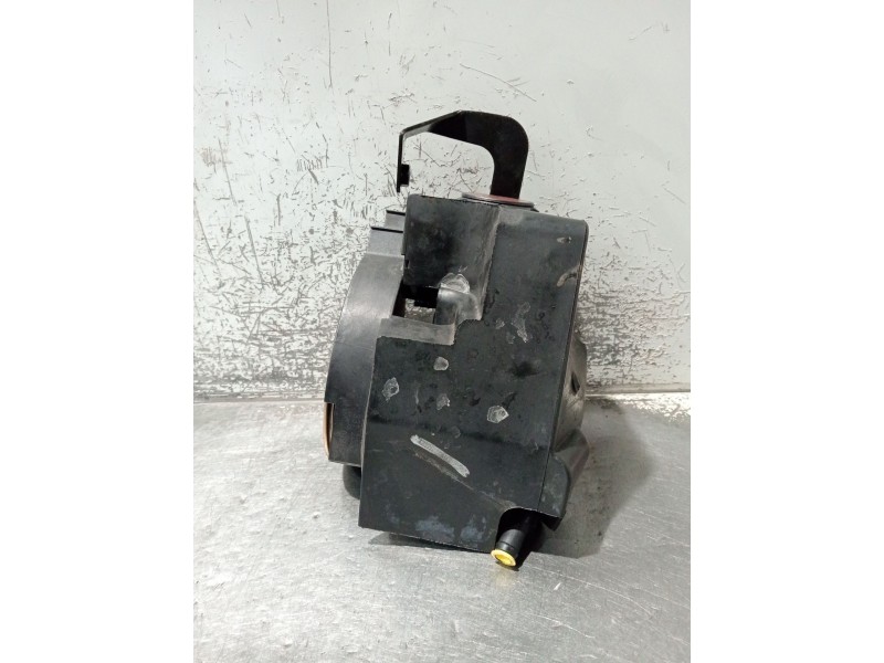 Recambio de bomba direccion para citroën xsara (n1) 1.6 16v referencia OEM IAM 9641267380 26089919QR 