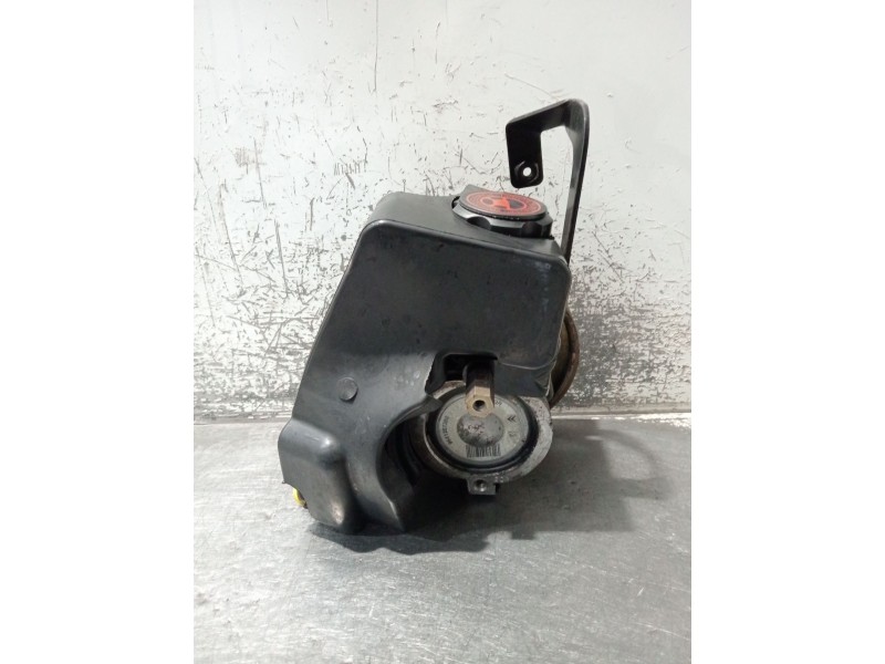 Recambio de bomba direccion para citroën xsara (n1) 1.6 16v referencia OEM IAM 9641267380 26089919QR 