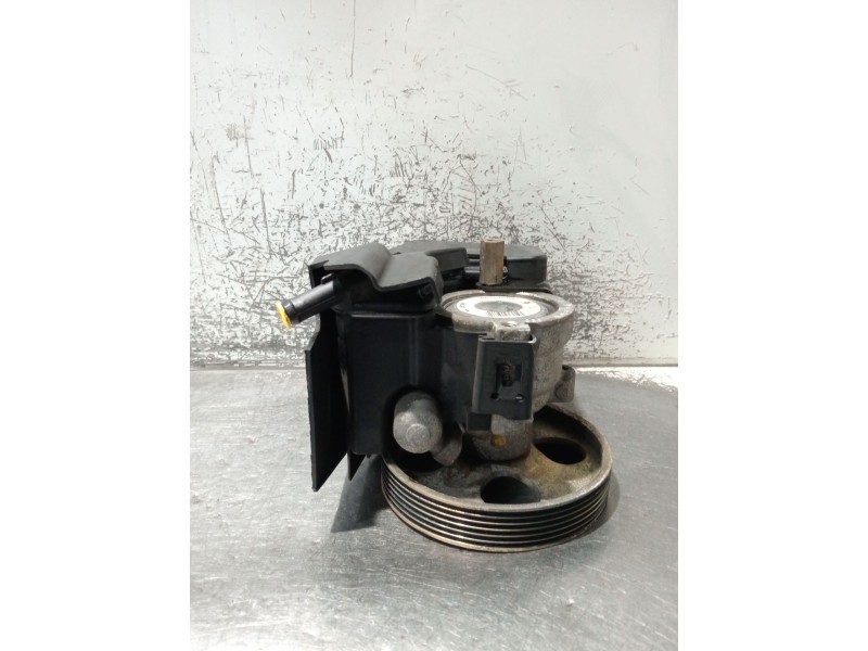 Recambio de bomba direccion para citroën xsara (n1) 1.6 16v referencia OEM IAM 9641267380 26089919QR 